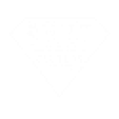 S.W.A.T Grappling